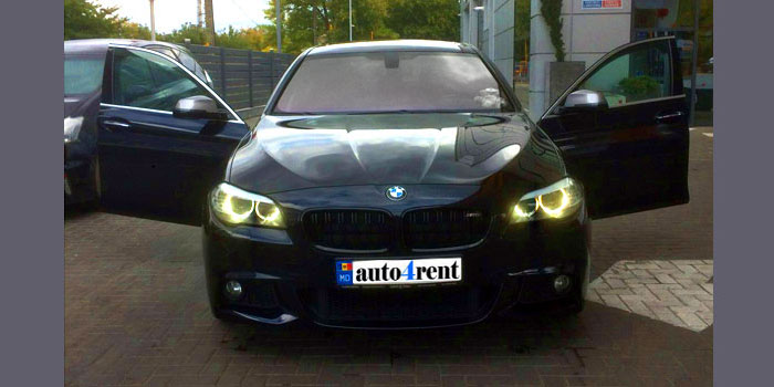 BMW 512